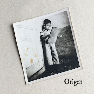 Real Charanga - Origen.jpg